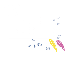 The Pixie Booth